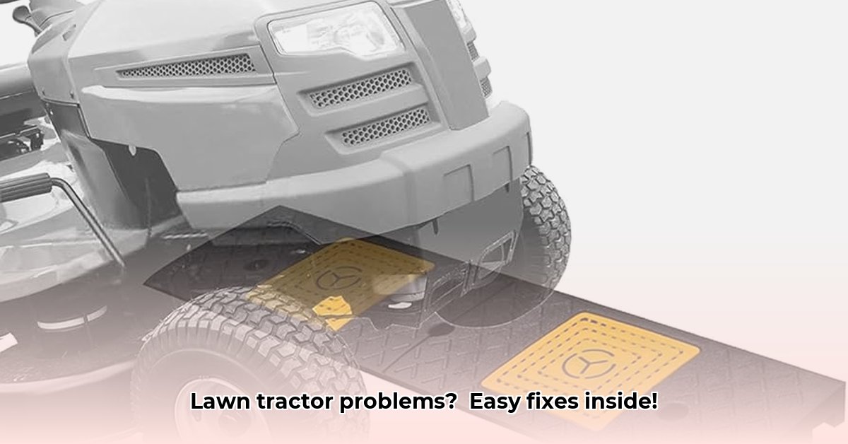 ramps-for-lawn-tractors